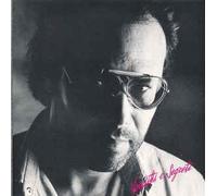 Antonello Venditti - Venditti E Segreti [CD]