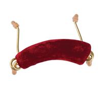 Antoni 55551/2 - Soporte de hombro para violín (1/2)