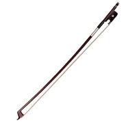 Antoni ACB760 3/4 - Arco para violonchelo, 3/4