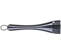 Antoni ACT61 - Cordal para violonchelo (con afinadores)