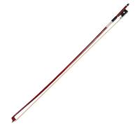 Antoni AVB760 1/2 - Arco para violín, 1/2