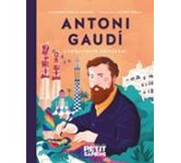 Antoni Gaudí