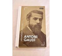 Antoni Gaudí