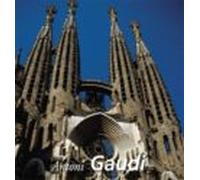 Antoni Gaudí (ebook)