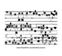 ANTONI ROSSELL - GALICIA Y LAS CANTIGAS DE SANTA MARIA (CD Doble)