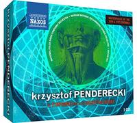 Antoni Wit - Les Symphonies Et Autres Oeuvres