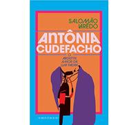 antonia cudefacho o ardente amor de um padre