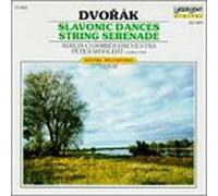 Antonin Dvorak - Classical Favorites 2: Dvorak