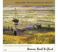 Antonin Dvorak - Dvorak and Smetana