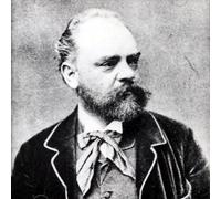 Antonin Dvorak - Dvorak-Dorati -Danses Slaves