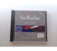 Antonin Dvorak - Dvorak: Symphony No.9