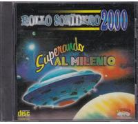 antonin dvorak - Dvorak Symphony No. 9, Kirill Kondrashin (UK Import)