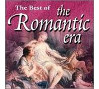 Antonin Dvorak/Maurice Ravel/Richard Wagner - Best of Romantic Era