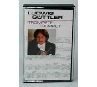 Antonin Dvorak - Sinfonie Nr. 9 "Aus der Neuen Welt"