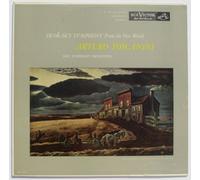 Antonín Dvořák - Symphony No. 5 In E Minor, Op. 95 (From The New World)