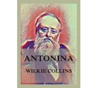 Antonina (ebook)