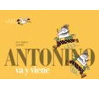 Antonino Va Y Viene