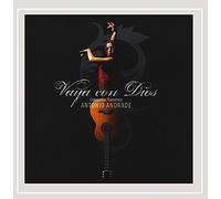 Antonio Andrade - Vaya Con Dios