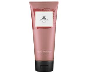 Antonio Axu Acondicionador hidratante 200 ml