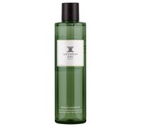 Antonio Axu Champú reparador 250 ml