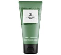 Antonio Axu Champú reparador 60 ml