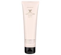 Antonio Axu Crema sin aclarado Zero Frizz 150 ml