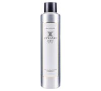 Antonio Axu Mousse ligera 300 ml