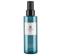 Antonio Axu Sea Salt Spray 150 ml