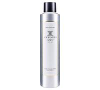 Antonio Axu Spray Fijación Suave 300 ml