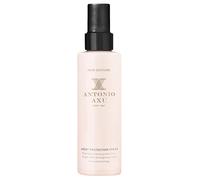 Antonio Axu Spray protector del calor 150 ml
