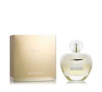 ANTONIO BANDERAS A BANDERAS HER GOLDEN SECRET EDT Spray 80 ml