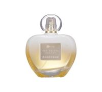 ANTONIO BANDERAS A BANDERAS HER GOLDEN SECRET EDT Spray 80 ml
