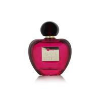 Antonio Banderas Banderas Her Secret Temptation eau de toilette para mujer