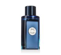 Antonio Banderas The Icon Edt Vapo 100 Ml
