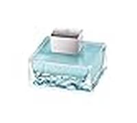 Antonio banderas blue seduction eau de toilette para mujer - 50 ml