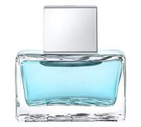 Antonio Banderas Blue Seduction Eau de Toilette para Mujer - 50 ml