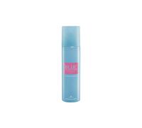 Antonio banderas blue seduction for women dsr w 150 ml