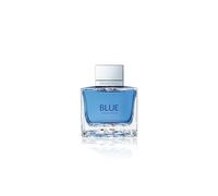 Antonio Banderas Blue Seduction Man Edt 100 Ml