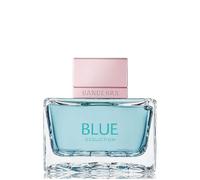 Antonio Banderas Blue Seduction | Precio, Comprar n/a 50 ml