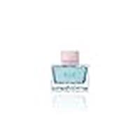 Antonio banderas - blue seduction summer essence eau de toilette for w
