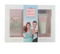 Antonio Banderas Col A B Queen Wm 50 Ml Est+Bd 50 Ml 100 ml