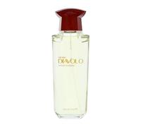 Antonio Banderas Antonio Banderas Diavolo Eau De Toilette 100 ML