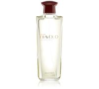 Antonio banderas diavolo men agua de colonia, 200 ml
