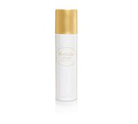 Antonio Banderas Her Golden Secret Deo 150 Ml