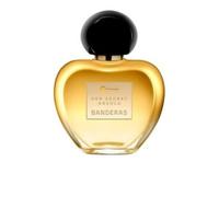 Antonio Banderas Her Secret Absolu Eau de Parfum Spray 50ml