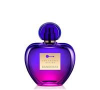 Her Secret Desire Eau de Toilette 50 ml