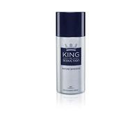Antonio Banderas King Of Seduction Man Deo 150 Ml