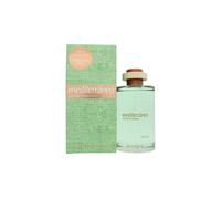 Antonio Banderas Mediterraneo Eau de Toilette 200ml Spray