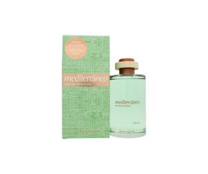 Antonio Banderas Mediterraneo Eau de Toilette 200ml Spray