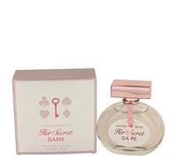 Antonio Banderas Mujeres 1 Unidad 250 g